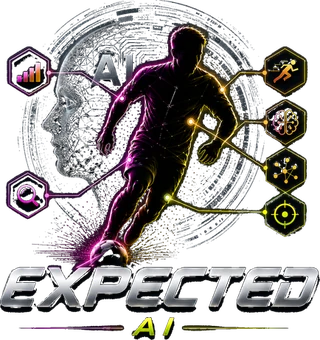 Expected